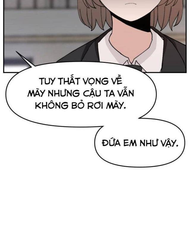 Lớp Học Phản Diện - Page 12
