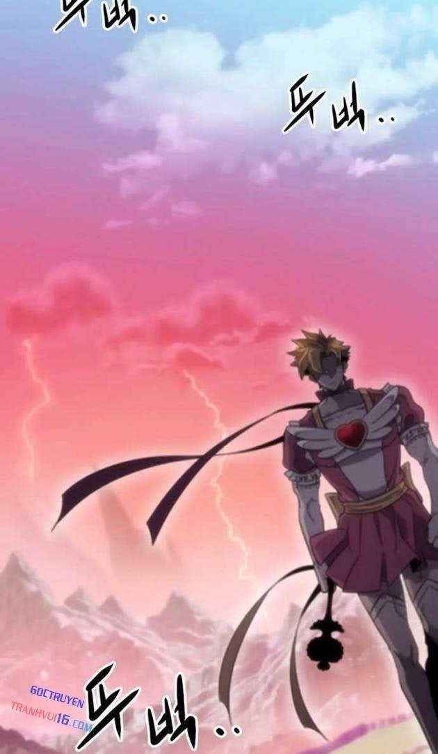 Chúng Ta Bội Thu Rồi, Ma Vương! - Page 266