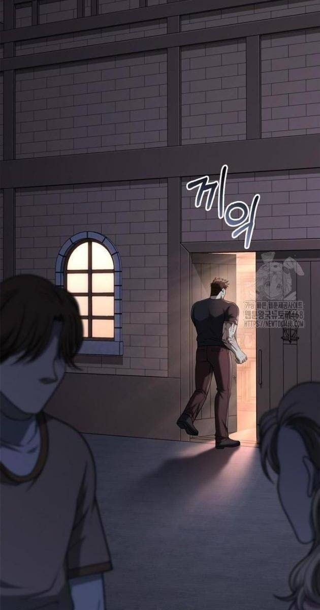 Sống Sót Trong Trò Chơi Với Tư Cách Là Một Cuồng Nhân - Page 100