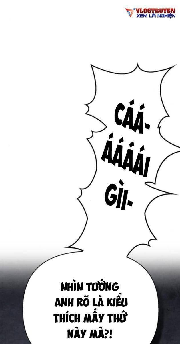 Sống Sót Trong Trò Chơi Với Tư Cách Là Một Cuồng Nhân - Page 44