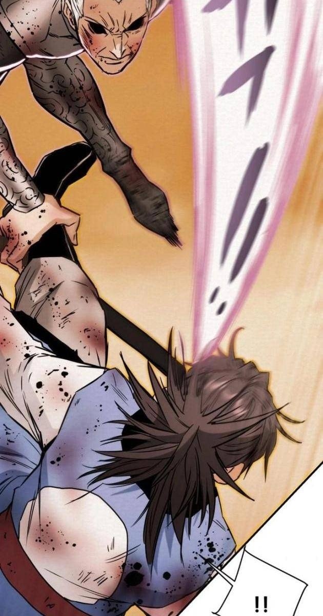 Thiên Quang Minh Nguyệt - Page 14