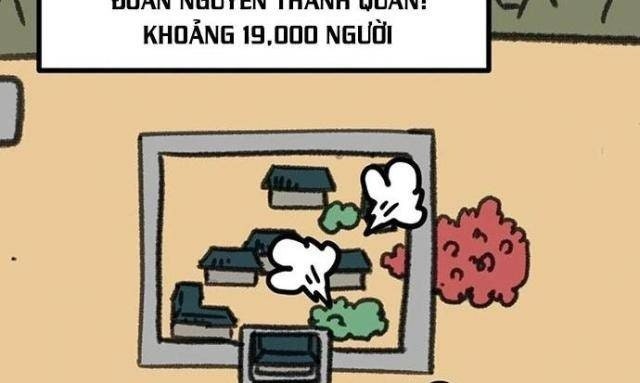 Thiên Quang Minh Nguyệt - Page 75