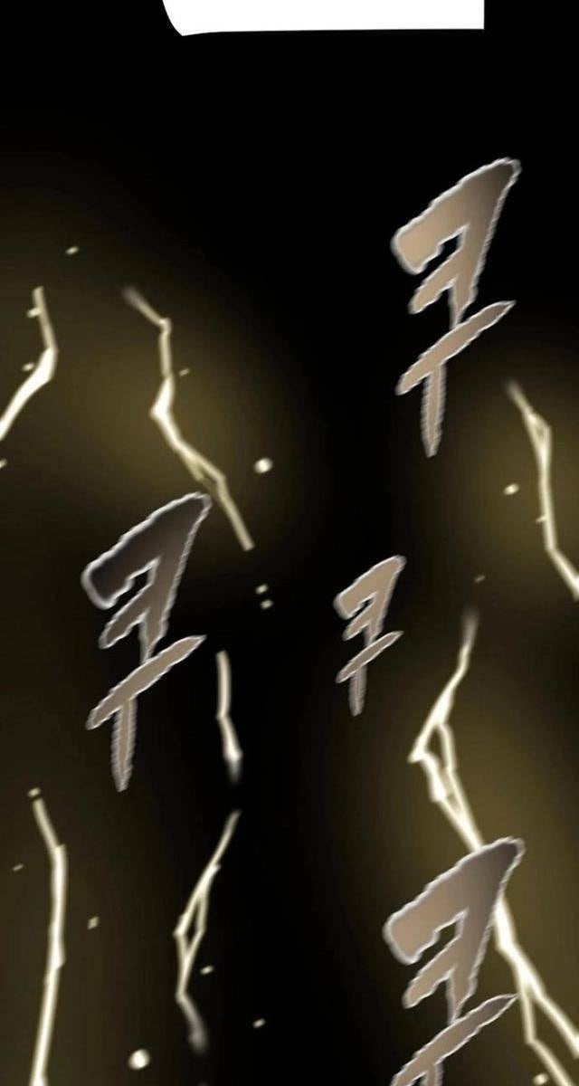 Thiên Quang Minh Nguyệt - Page 139