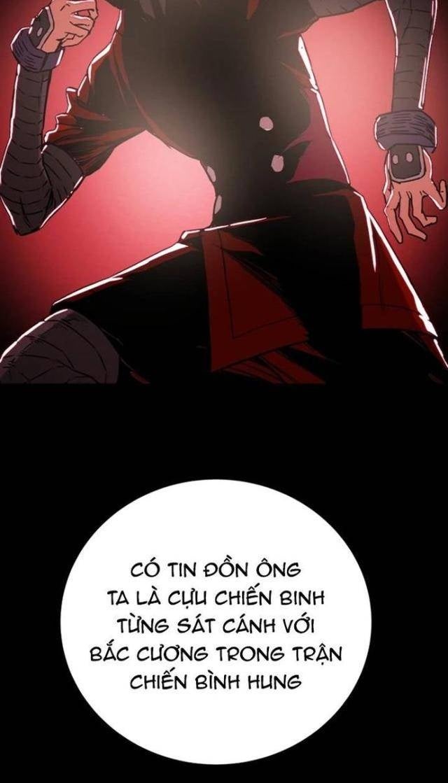 Thiên Quang Minh Nguyệt - Page 112