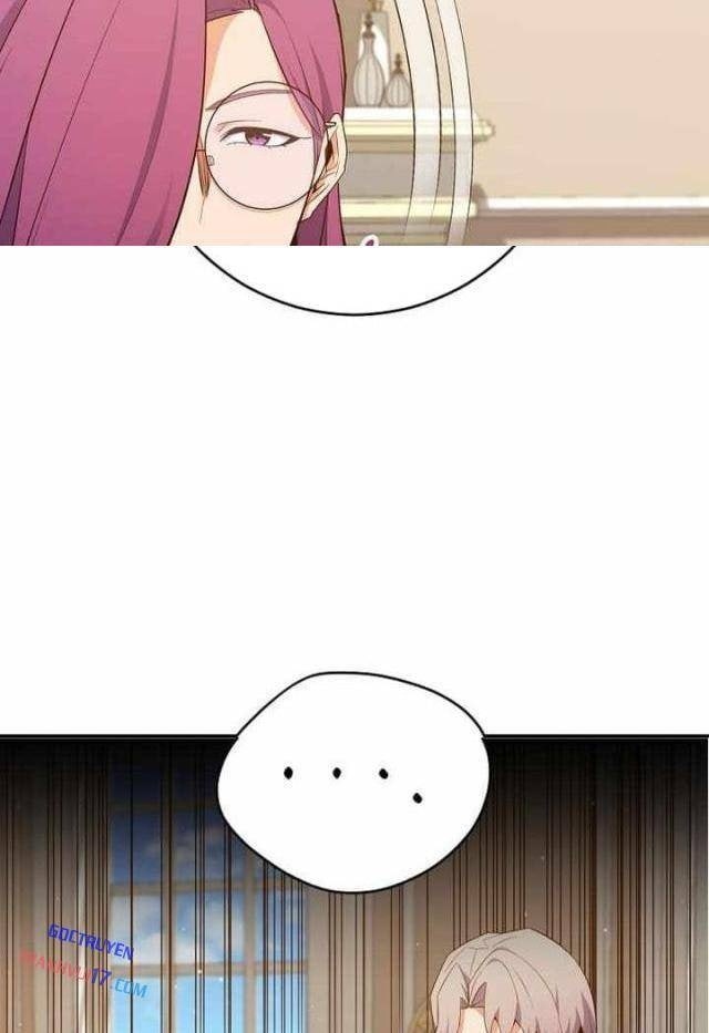 Chuyển Sinh Thành Thiên Tài Xuất Chúng Của Danh Môn Thế Gia - Page 18