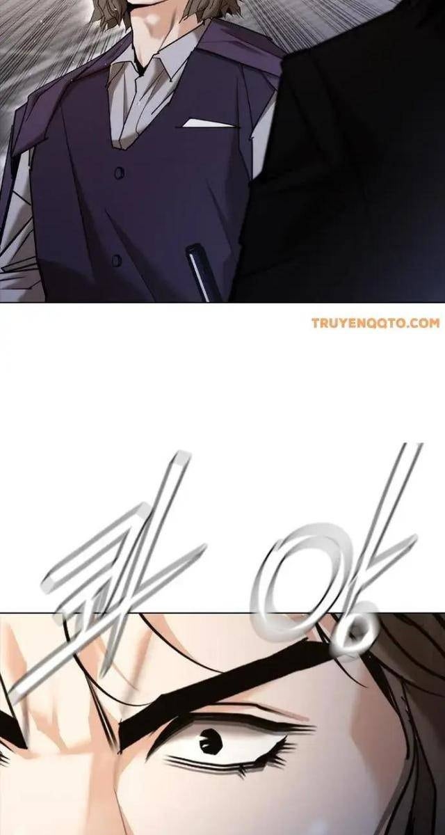 Bạch Dạ - Page 165