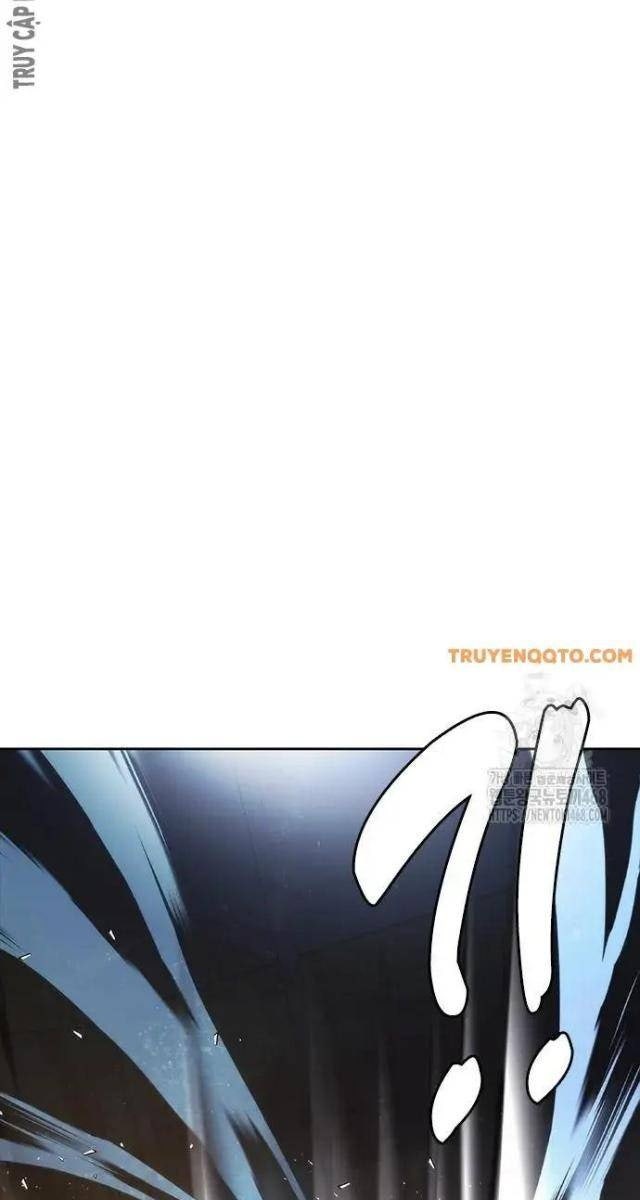 Bạch Dạ - Page 168