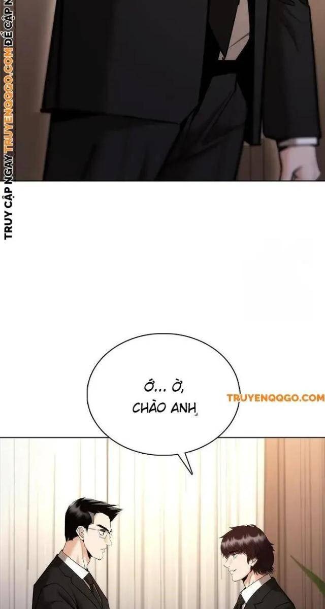 Bạch Dạ - Page 95