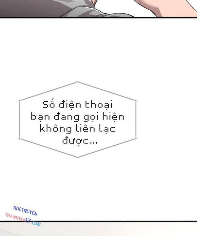 Hẹn Hò Rùng Rợn - Page 54