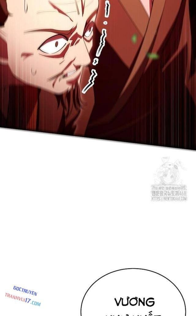 Môn Đồ Của Tam Vương - Page 81