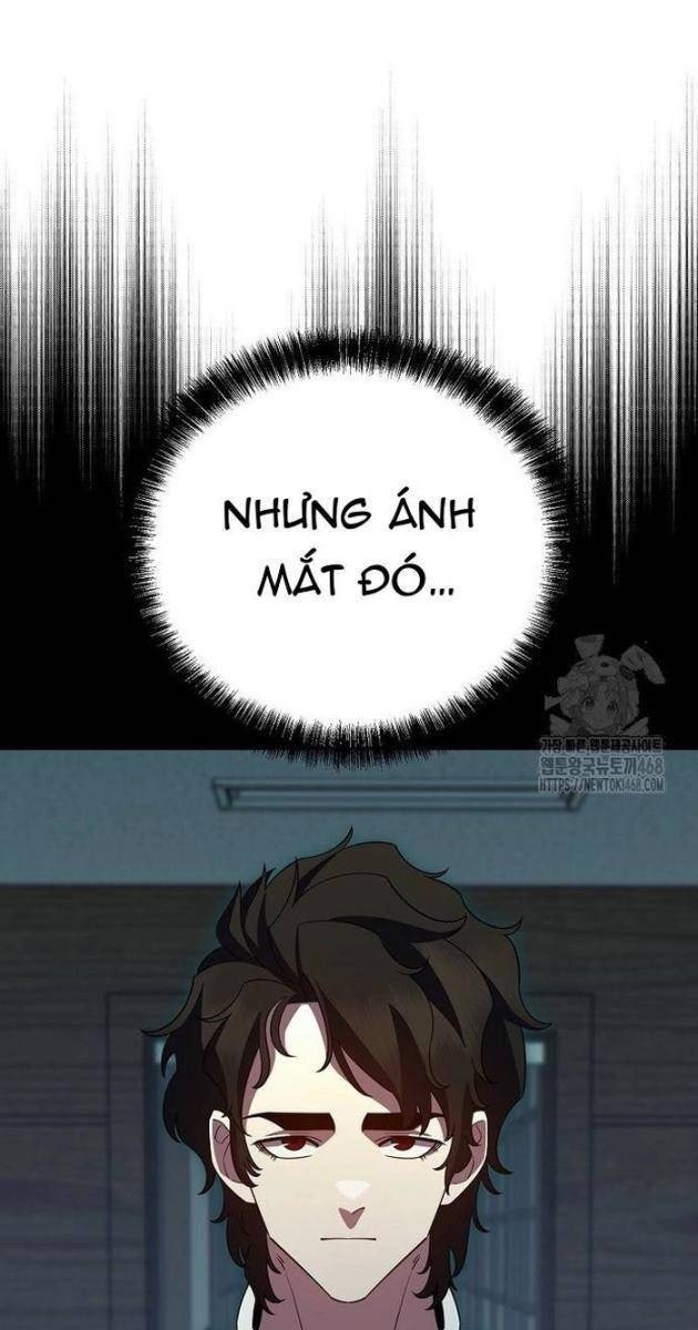 Môn Đồ Của Tam Vương - Page 110