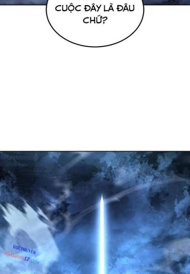 Cuộc Chiến Trong Tòa Tháp: Urek Mazino - Page 51