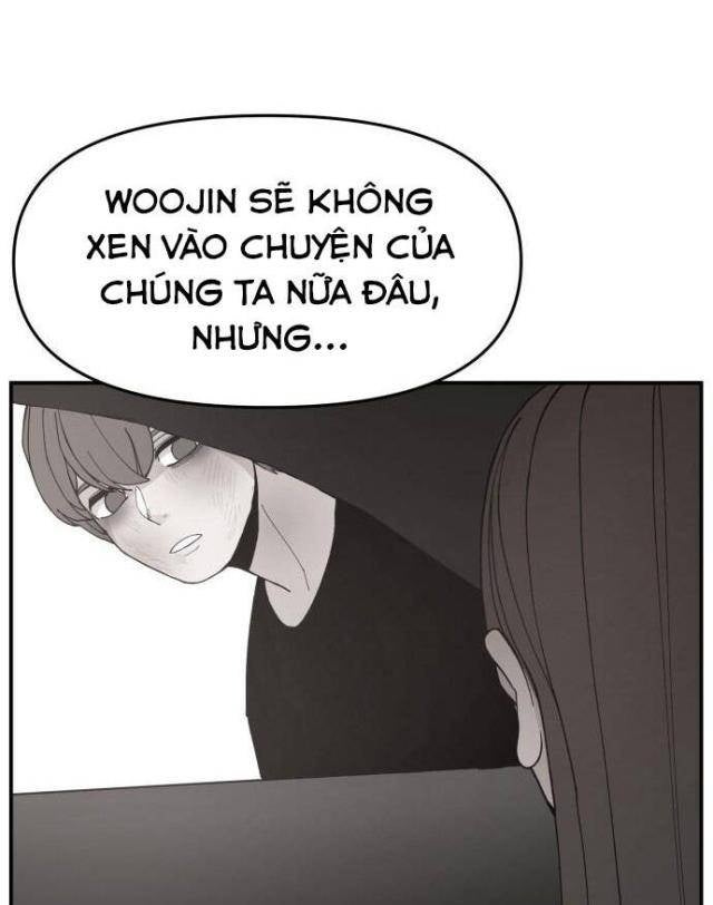 Lớp Học Phản Diện - Page 10