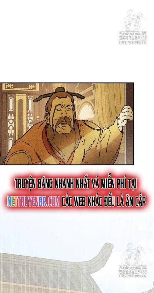 Sự Trở Lại Của Thần - Page 101