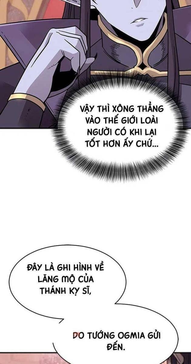 Chúng Ta Bội Thu Rồi, Ma Vương! - Page 148
