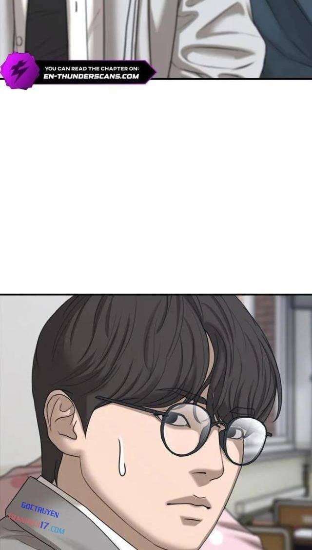 Ngày Tận Thế Tới Rồi - Page 121