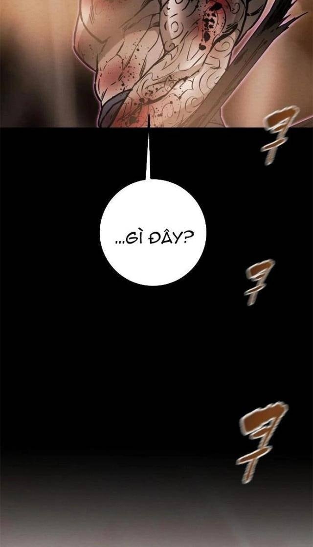 Thiên Quang Minh Nguyệt - Page 12