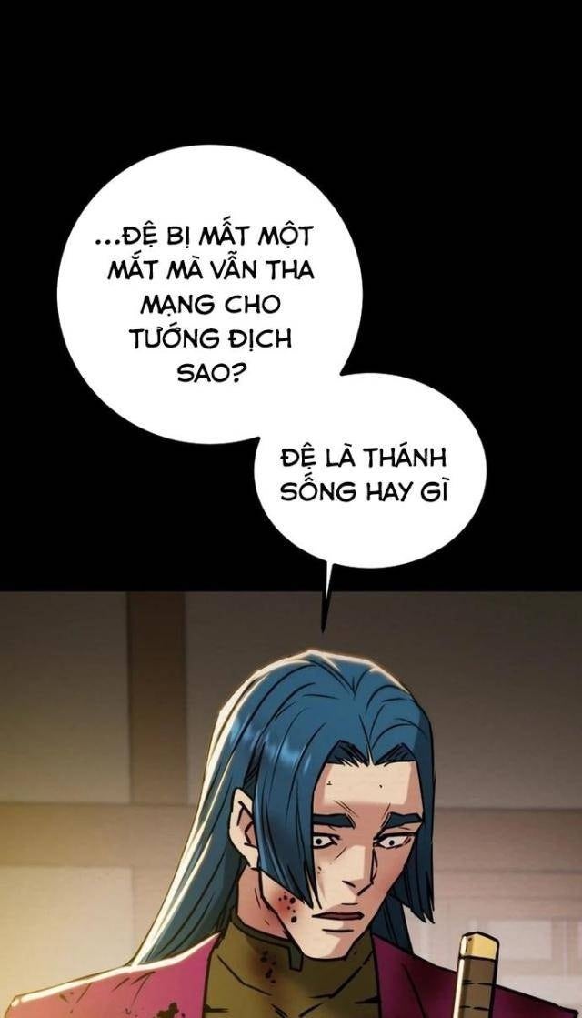 Thiên Quang Minh Nguyệt - Page 81