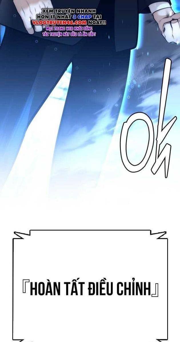 Bạch Dạ - Page 394