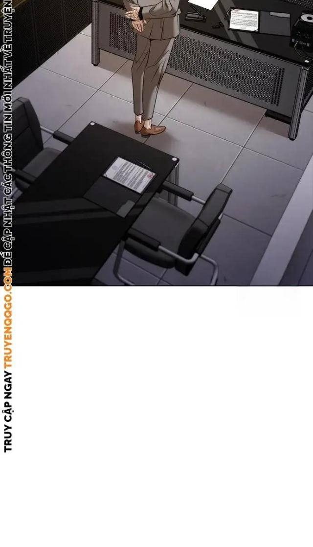 Bạch Dạ - Page 83