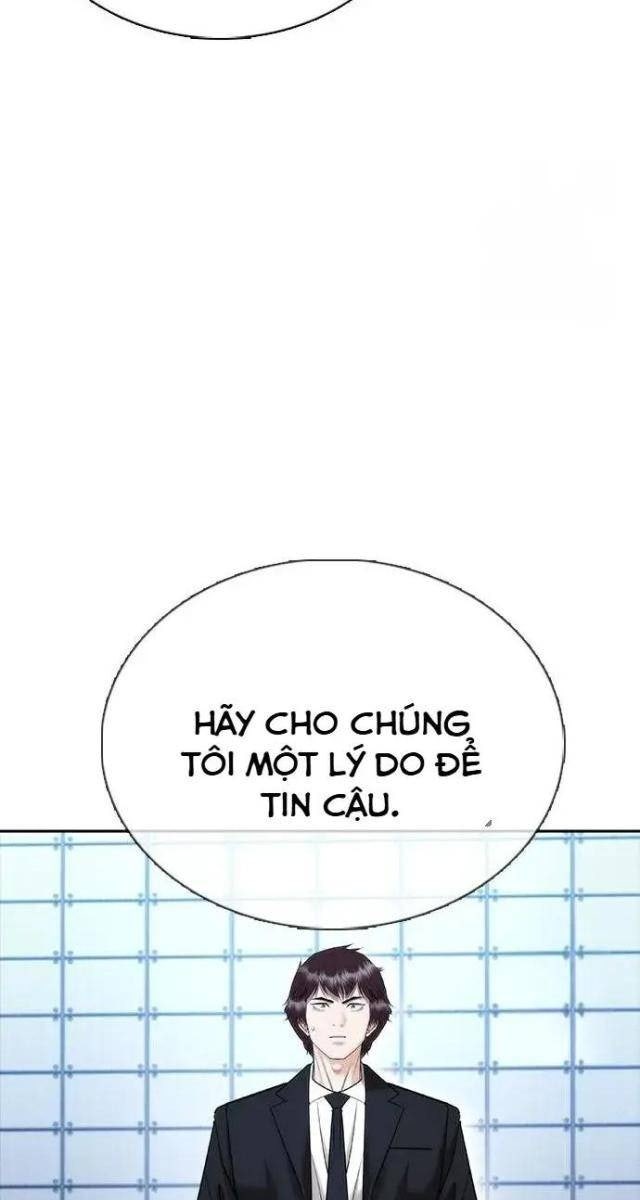 Bạch Dạ - Page 10