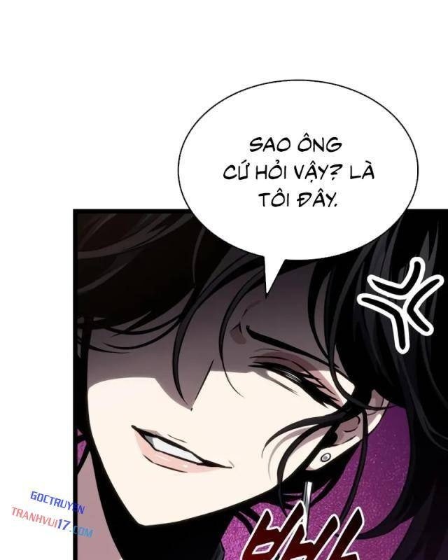 Thế Giới Hậu Tận Thế - Page 48