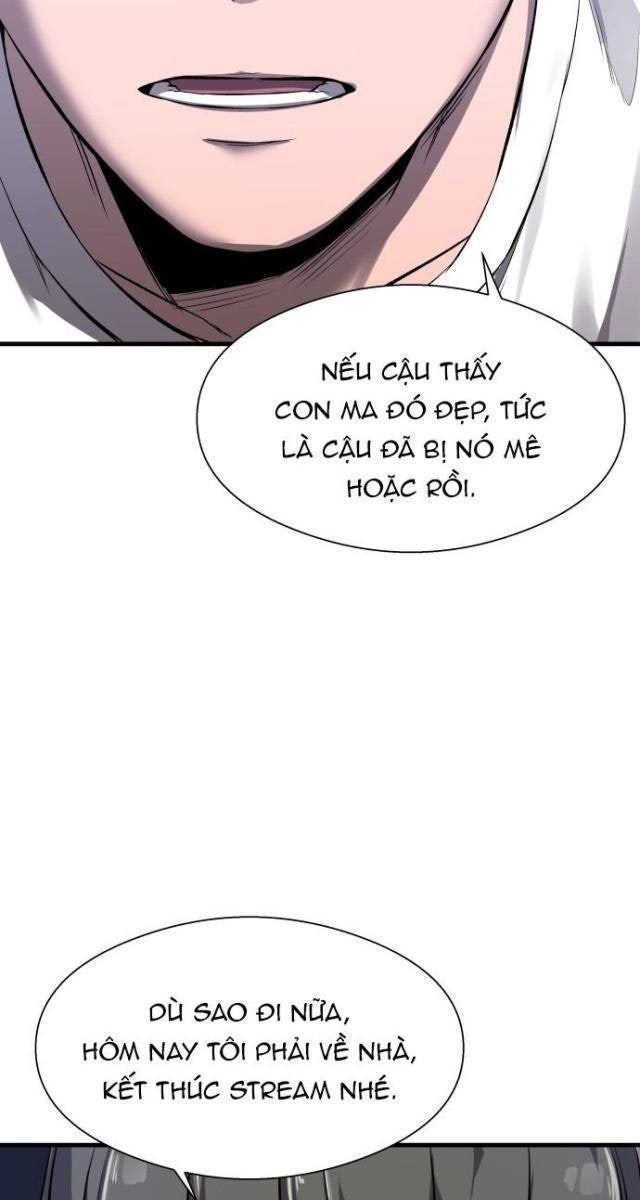 Hẹn Hò Rùng Rợn - Page 42