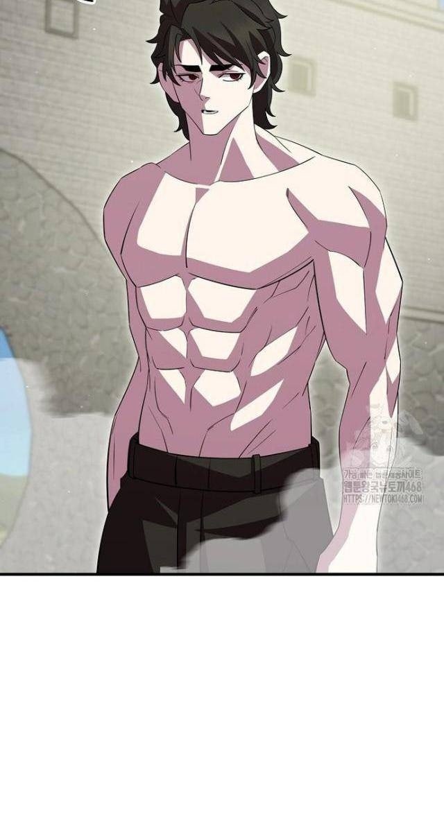 Môn Đồ Của Tam Vương - Page 34