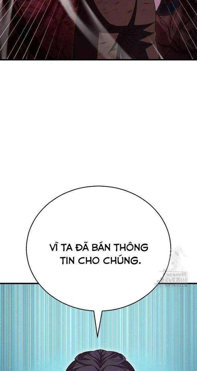 Môn Đồ Của Tam Vương - Page 94