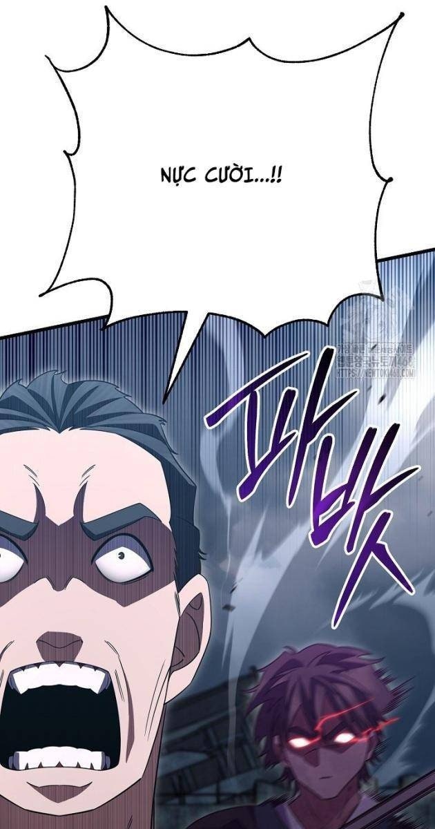 Môn Đồ Của Tam Vương - Page 158