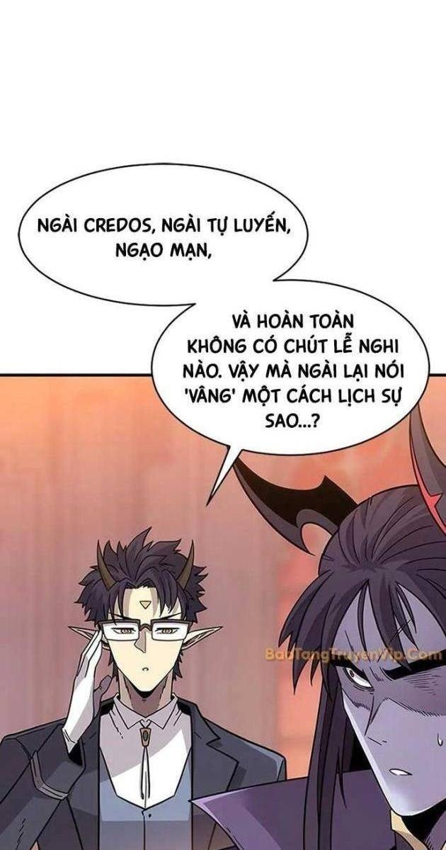 Chúng Ta Bội Thu Rồi, Ma Vương! - Page 171