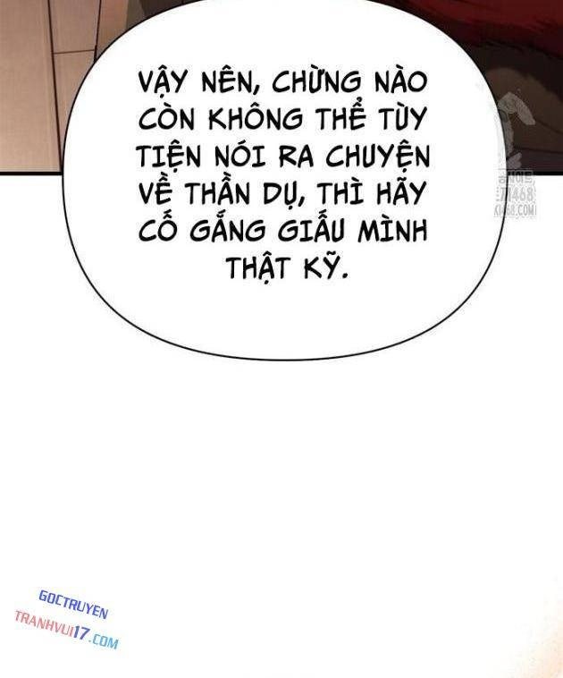 Sống Sót Trong Trò Chơi Với Tư Cách Là Một Cuồng Nhân - Page 53