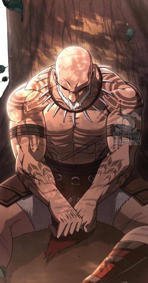 Sống Sót Trong Trò Chơi Với Tư Cách Là Một Cuồng Nhân - Page 207