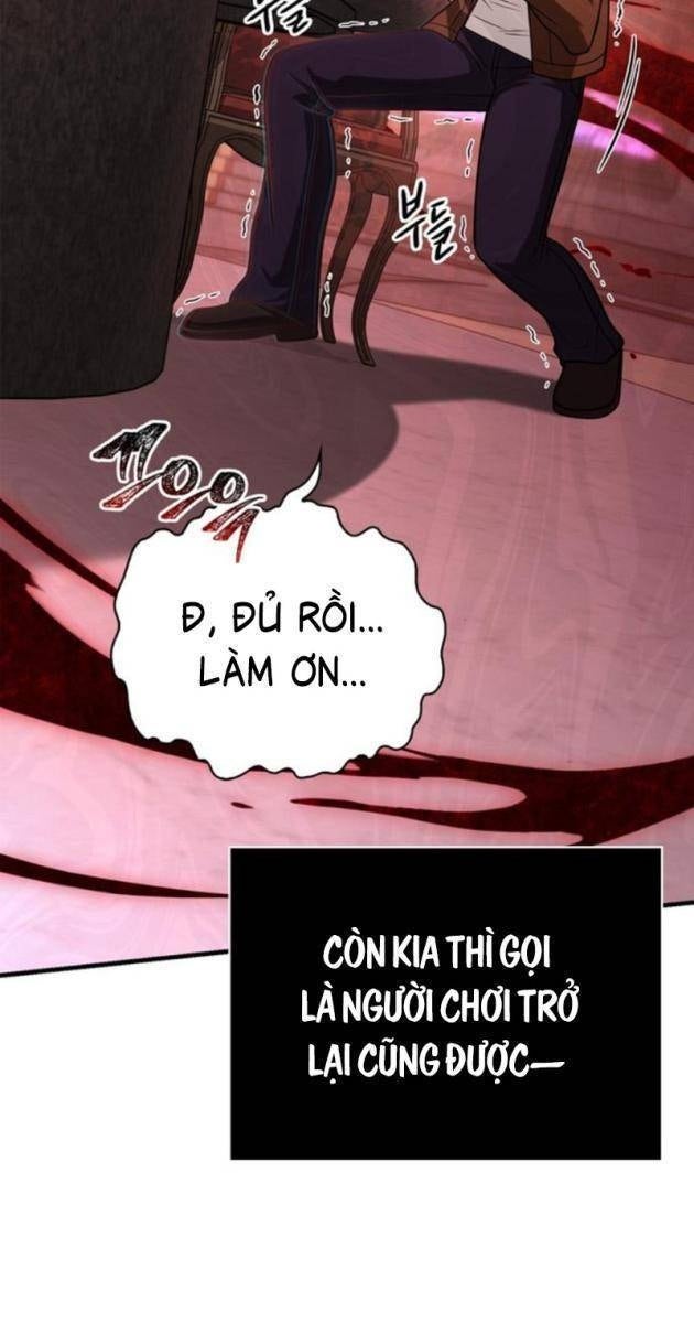 Sống Sót Trong Trò Chơi Với Tư Cách Là Một Cuồng Nhân - Page 173