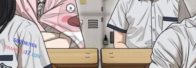 Ngày Tận Thế Tới Rồi - Page 67