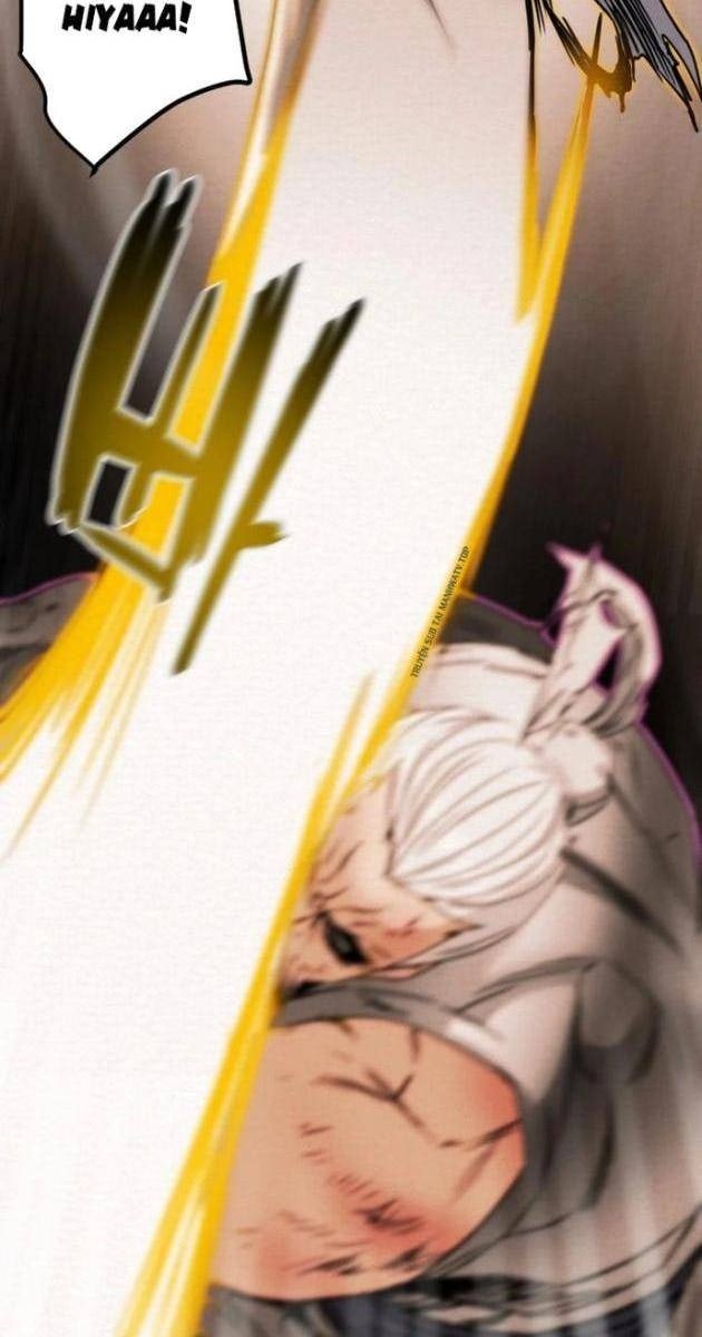 Thiên Quang Minh Nguyệt - Page 179