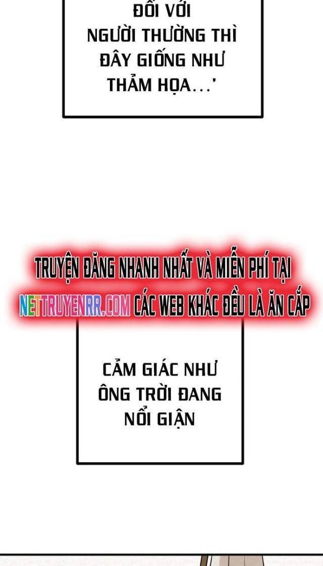 Thiên Quang Minh Nguyệt - Page 90