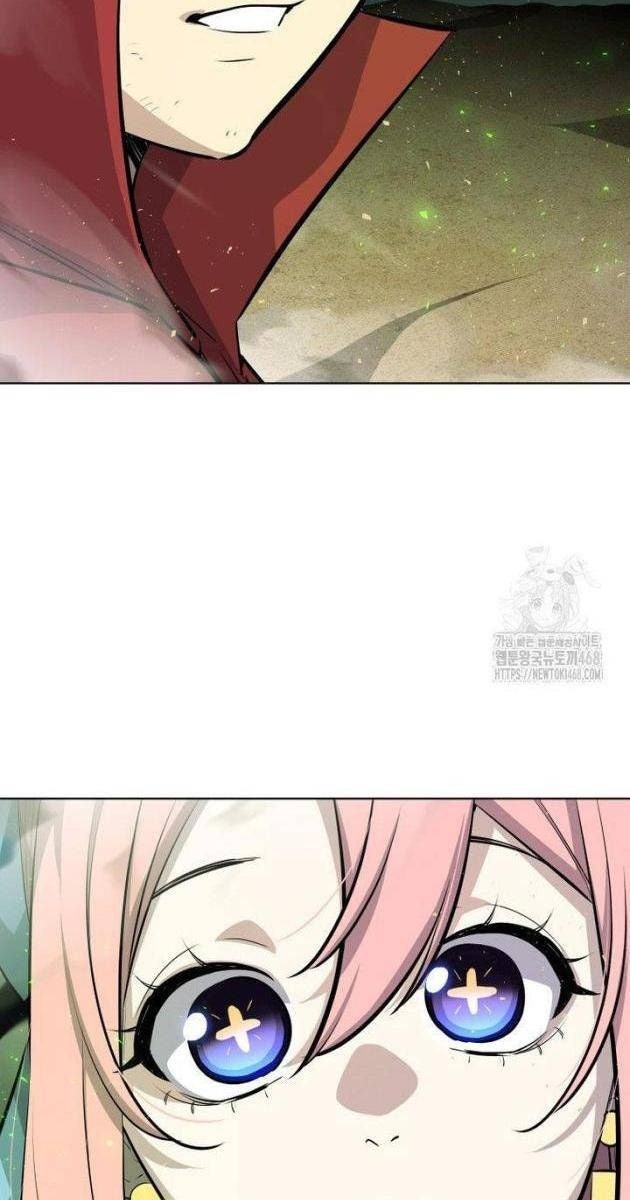 Chế Ngự Kiếm - Page 91