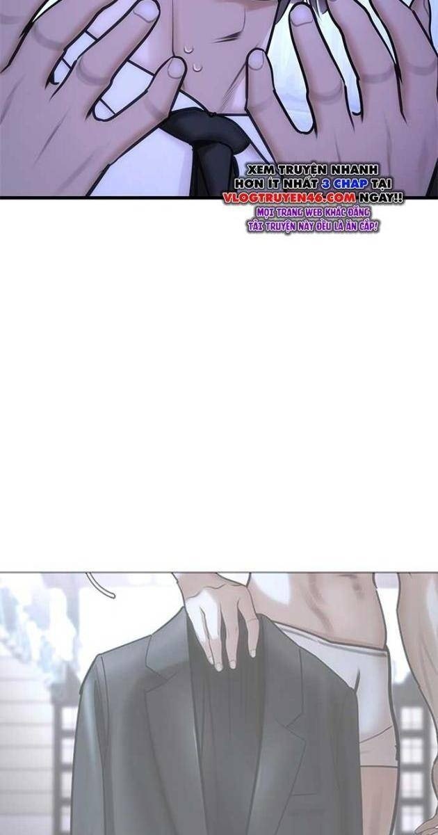 Bạch Dạ - Page 313