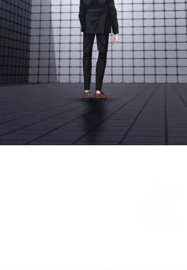 Bạch Dạ - Page 120