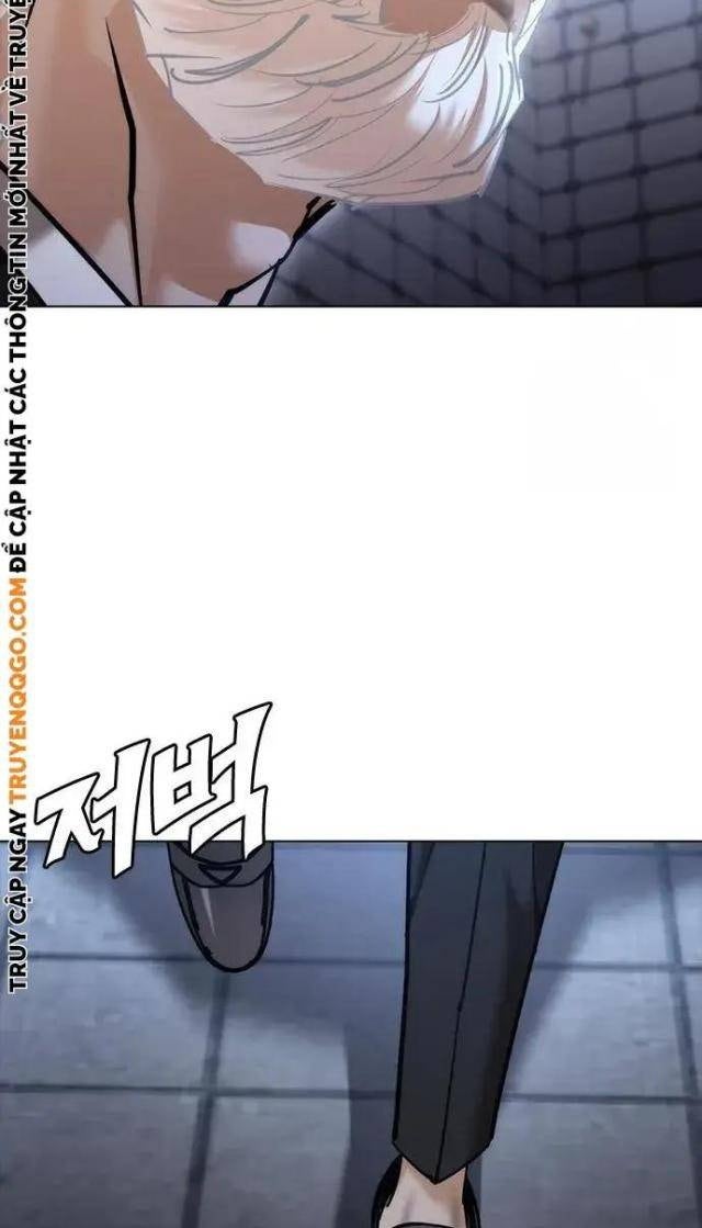 Bạch Dạ - Page 140