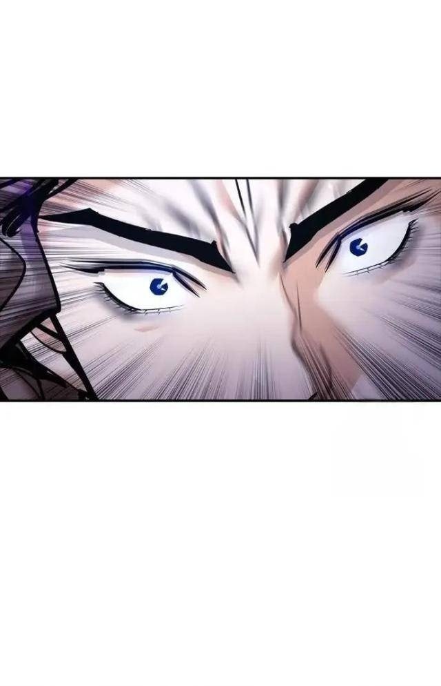 Bạch Dạ - Page 162