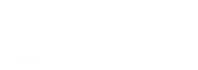 Bạch Dạ - Page 172