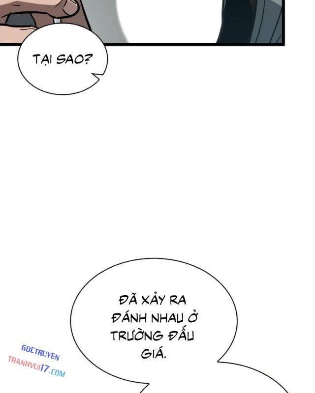 Thế Giới Hậu Tận Thế - Page 84