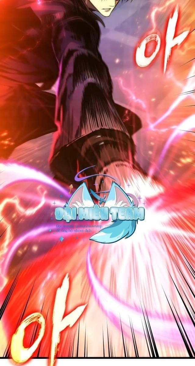 Thế Giới Hậu Tận Thế - Page 94