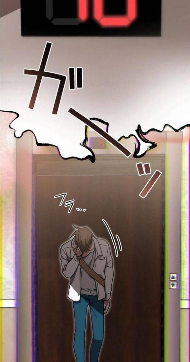 Quý Tộc Báo Thù - Page 183