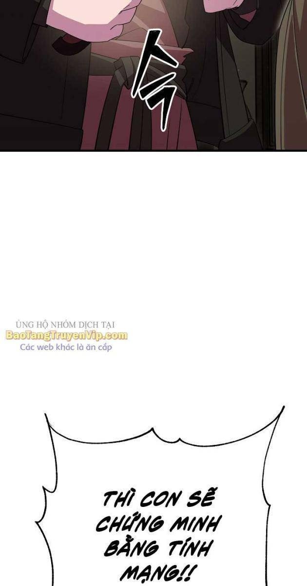 Môn Đồ Của Tam Vương - Page 97