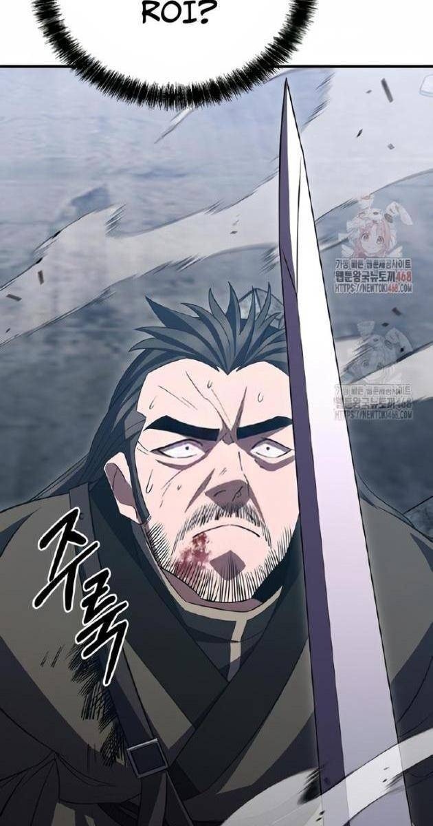 Môn Đồ Của Tam Vương - Page 75