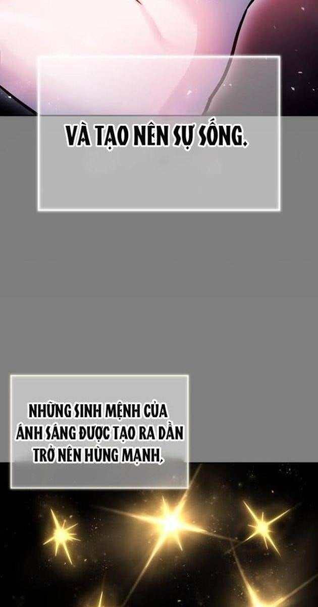 Cuộc Chiến Trong Tòa Tháp: Urek Mazino - Page 10