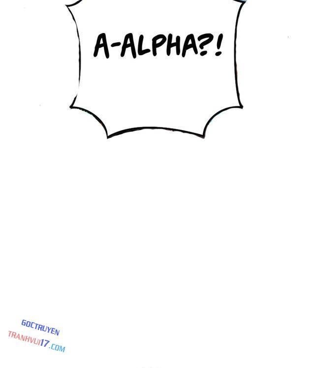 Tái Thiết Hầm Ngục - Page 136